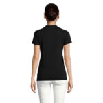 PLANET WOMEN PLANET WOMEN női póló 170g - Image 3