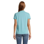 PLANET WOMEN PLANET WOMEN női póló 170g - Image 26