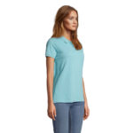 PLANET WOMEN PLANET WOMEN női póló 170g - Image 27