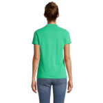PLANET WOMEN PLANET WOMEN női póló 170g - Image 29