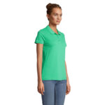 PLANET WOMEN PLANET WOMEN női póló 170g - Image 30