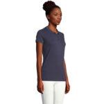PLANET WOMEN PLANET WOMEN női póló 170g - Image 5
