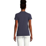 PLANET WOMEN PLANET WOMEN női póló 170g - Image 6