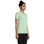 PLANET WOMEN PLANET WOMEN női póló 170g - Image 23