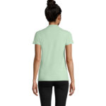 PLANET WOMEN PLANET WOMEN női póló 170g - Image 24
