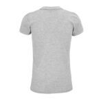 PLANET WOMEN PLANET WOMEN női póló 170g - Image 8