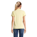 PLANET WOMEN PLANET WOMEN női póló 170g - Image 32