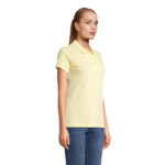 PLANET WOMEN PLANET WOMEN női póló 170g - Image 33