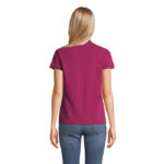 PLANET WOMEN PLANET WOMEN női póló 170g - Image 35