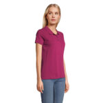 PLANET WOMEN PLANET WOMEN női póló 170g - Image 36
