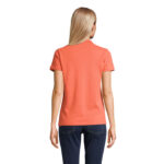 PLANET WOMEN PLANET WOMEN női póló 170g - Image 38