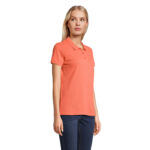 PLANET WOMEN PLANET WOMEN női póló 170g - Image 39