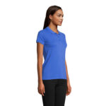 PLANET WOMEN PLANET WOMEN női póló 170g - Image 11