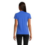 PLANET WOMEN PLANET WOMEN női póló 170g - Image 12