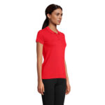 PLANET WOMEN PLANET WOMEN női póló 170g - Image 17