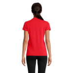 PLANET WOMEN PLANET WOMEN női póló 170g - Image 18