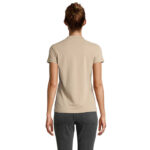 PLANET WOMEN PLANET WOMEN női póló 170g - Image 41