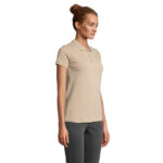 PLANET WOMEN PLANET WOMEN női póló 170g - Image 42