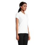 PLANET WOMEN PLANET WOMEN női póló 170g - Image 14