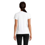 PLANET WOMEN PLANET WOMEN női póló 170g - Image 15