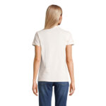 PLANET WOMEN PLANET WOMEN női póló 170g - Image 44