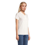 PLANET WOMEN PLANET WOMEN női póló 170g - Image 45