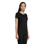 PIONEER WOMEN PIONEER WOMEN női TS 175g - Image 2