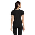 PIONEER WOMEN PIONEER WOMEN női TS 175g - Image 3