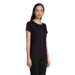 PIONEER WOMEN PIONEER WOMEN női TS 175g - Image 5