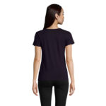PIONEER WOMEN PIONEER WOMEN női TS 175g - Image 6