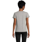 PIONEER WOMEN PIONEER WOMEN női TS 175g - Image 9