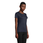 PIONEER WOMEN PIONEER WOMEN női TS 175g - Image 11