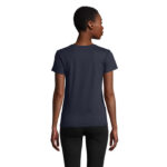 PIONEER WOMEN PIONEER WOMEN női TS 175g - Image 12