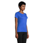 PIONEER WOMEN PIONEER WOMEN női TS 175g - Image 14