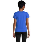 PIONEER WOMEN PIONEER WOMEN női TS 175g - Image 15