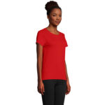 PIONEER WOMEN PIONEER WOMEN női TS 175g - Image 17