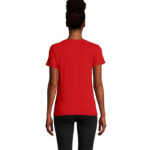 PIONEER WOMEN PIONEER WOMEN női TS 175g - Image 18