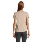 PIONEER WOMEN PIONEER WOMEN női TS 175g - Image 26