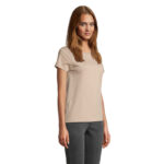 PIONEER WOMEN PIONEER WOMEN női TS 175g - Image 27