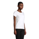 PIONEER WOMEN PIONEER WOMEN női TS 175g - Image 20
