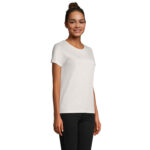 PIONEER WOMEN PIONEER WOMEN női TS 175g - Image 23