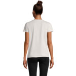 PIONEER WOMEN PIONEER WOMEN női TS 175g - Image 24