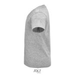 CRUSADER KIDS CRUSADER gyermek T-Shirt - Image 9