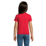 CRUSADER KIDS CRUSADER gyermek T-Shirt - Image 14