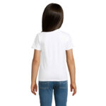 CRUSADER KIDS CRUSADER gyermek T-Shirt - Image 17