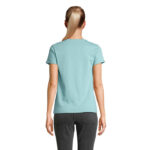 CRUSADER WOMEN CRUSADER WOMEN női TS 150g - Image 26