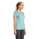 CRUSADER WOMEN CRUSADER WOMEN női TS 150g - Image 27