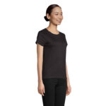 CRUSADER WOMEN CRUSADER WOMEN női TS 150g - Image 2
