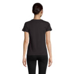CRUSADER WOMEN CRUSADER WOMEN női TS 150g - Image 3