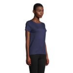 CRUSADER WOMEN CRUSADER WOMEN női TS 150g - Image 5